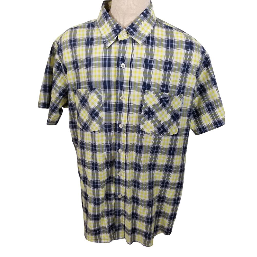 Size XL 11021-0322